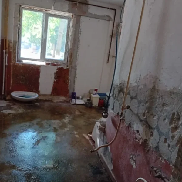 apartament igienizat4