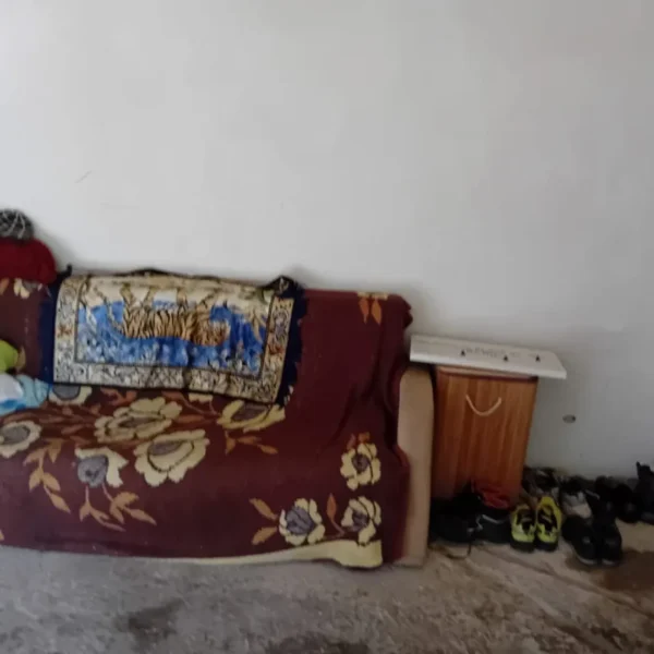 apartament igienizat5