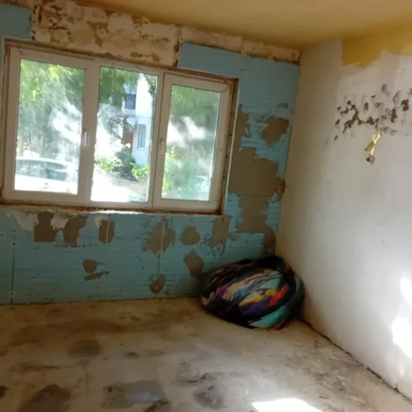 apartament igienizat6