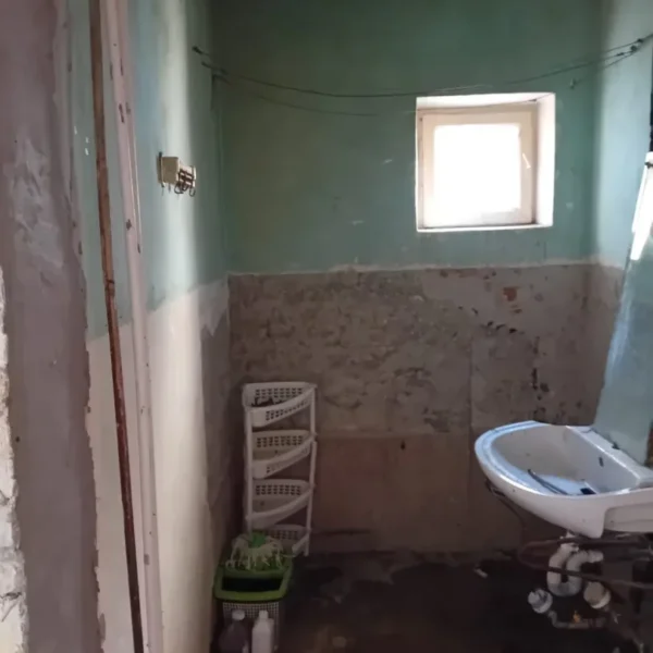 apartament igienizat7
