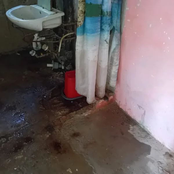 apartament igienizat8