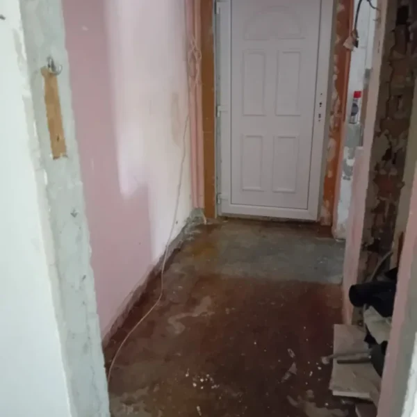 apartament igienizat9