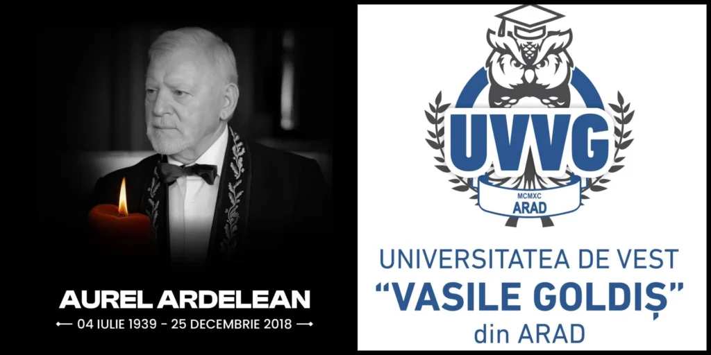 aurel ardelean