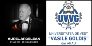 aurel ardelean