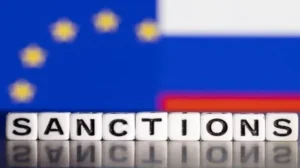 b220450 bdea780 sanctions 690x387