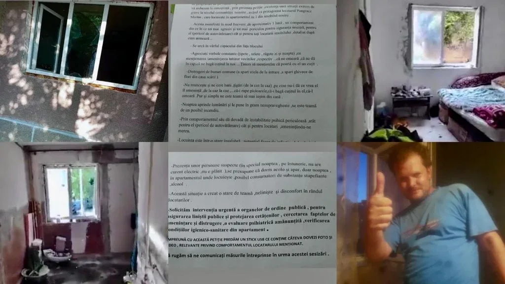bloc lebada vecin pericol public 1