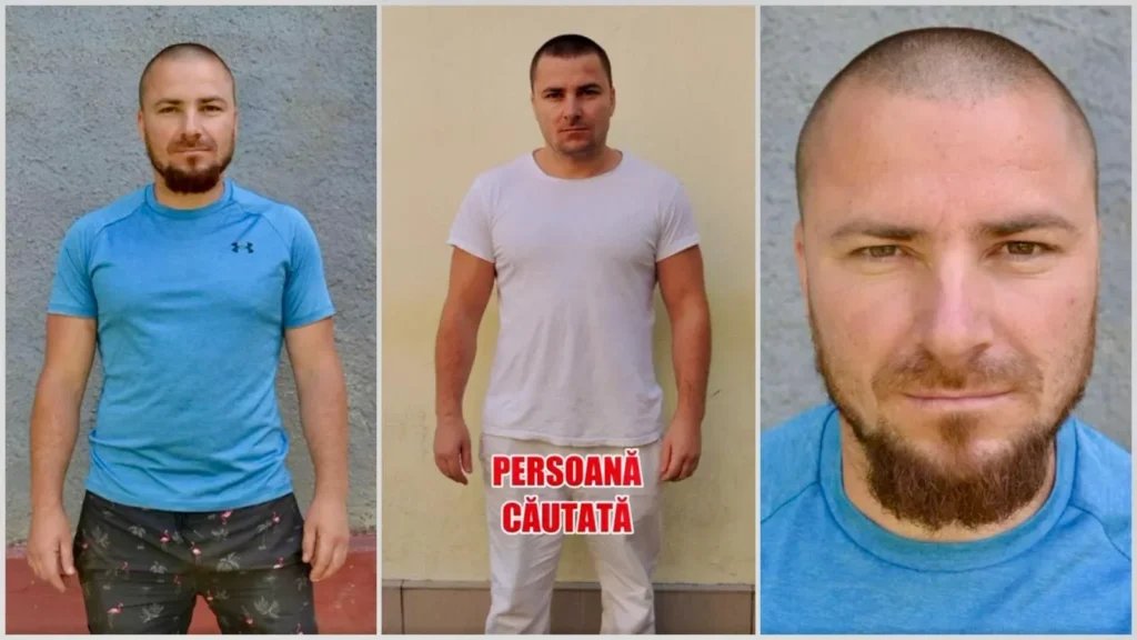 cautat