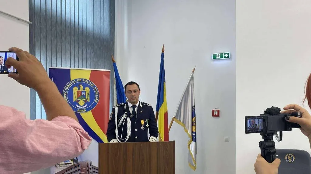 chestor dan stoicanescu 1