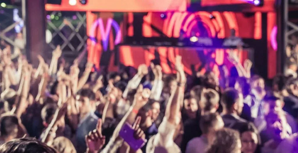 club