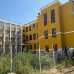 Se caută constructor pentru alte lucrări de reabilitare la colegiul național „elena ghiba birta” în valoare de 2. 423. 591,32 lei 2 curte ghiba birta 24 iulie 2025 1