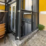 Se caută constructor pentru alte lucrări de reabilitare la colegiul național „elena ghiba birta” în valoare de 2. 423. 591,32 lei 12 curte ghiba birta 24 iulie 2025 11