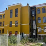 Se caută constructor pentru alte lucrări de reabilitare la colegiul național „elena ghiba birta” în valoare de 2. 423. 591,32 lei 13 curte ghiba birta 24 iulie 2025 12