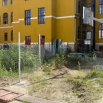 Se caută constructor pentru alte lucrări de reabilitare la colegiul național „elena ghiba birta” în valoare de 2. 423. 591,32 lei 3 curte ghiba birta 24 iulie 2025 2