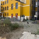 Se caută constructor pentru alte lucrări de reabilitare la colegiul național „elena ghiba birta” în valoare de 2. 423. 591,32 lei 4 curte ghiba birta 24 iulie 2025 3