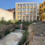Se caută constructor pentru alte lucrări de reabilitare la colegiul național „elena ghiba birta” în valoare de 2. 423. 591,32 lei 6 curte ghiba birta 24 iulie 2025 5