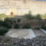 Se caută constructor pentru alte lucrări de reabilitare la colegiul național „elena ghiba birta” în valoare de 2. 423. 591,32 lei 8 curte ghiba birta 24 iulie 2025 7