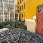 Se caută constructor pentru alte lucrări de reabilitare la colegiul național „elena ghiba birta” în valoare de 2. 423. 591,32 lei 9 curte ghiba birta 24 iulie 2025 8
