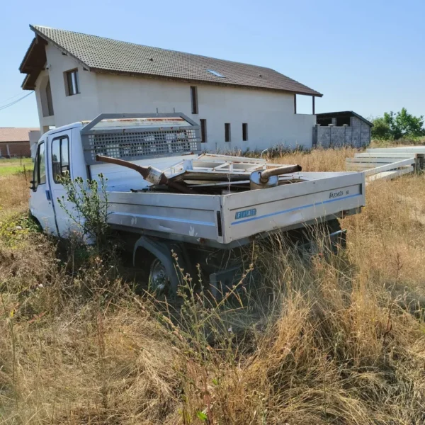 deseuri zadareni7