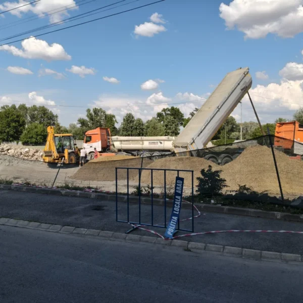 deseuri contructii stadion gloria