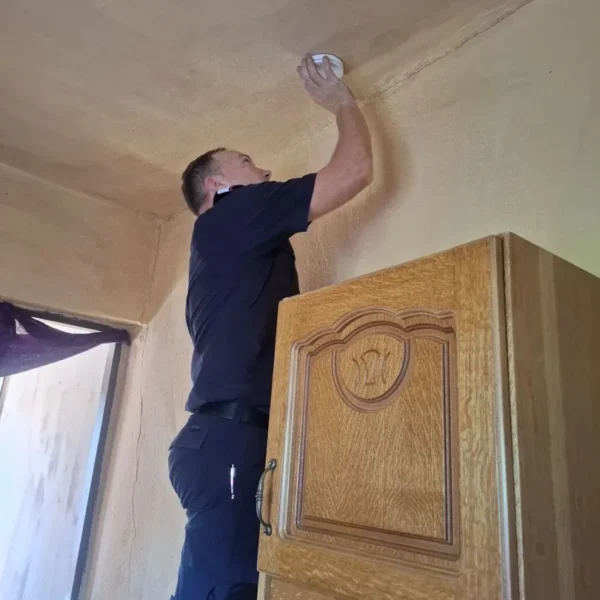 detector4