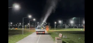 dezinsectie 2