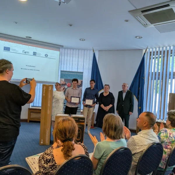 elevi cnmn arad statistica1