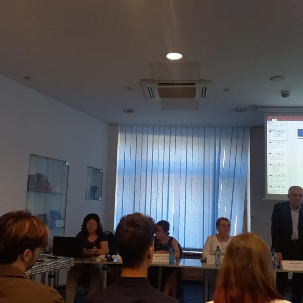 elevi cnmn arad statistica3