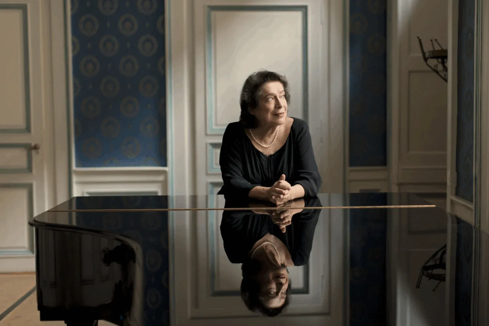 elisabethleonskaja07 © marco borggreve 2048x0 c default