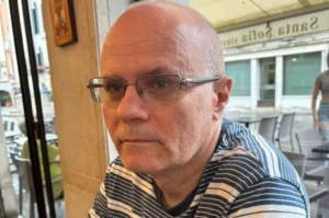 florin halalau