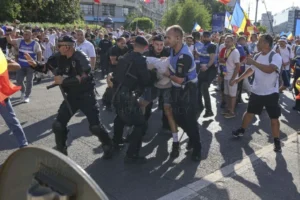 amenzi și dosare penale