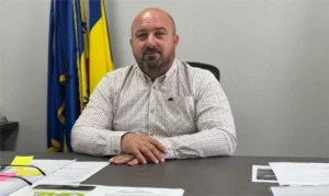 ioan malita