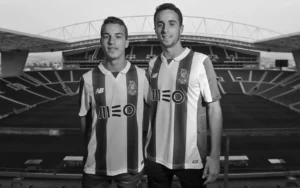 jota
