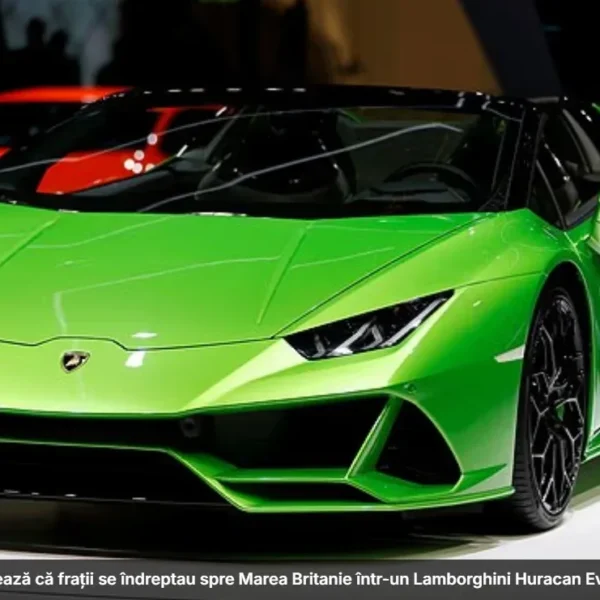 lambo1