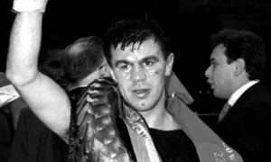 mihai leu