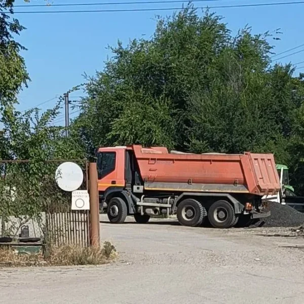moloxcaa