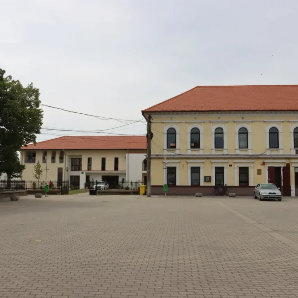 nadlac 5