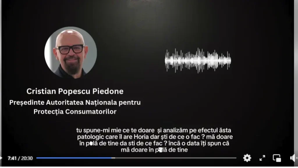 piedone
