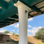 pod hobanat13