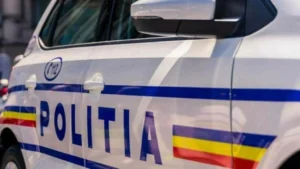 amenințări cu furca
