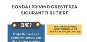 ipj arad | în opinia ta