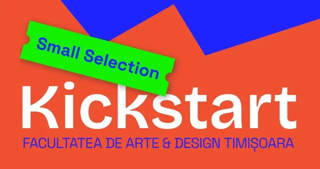 kickstart