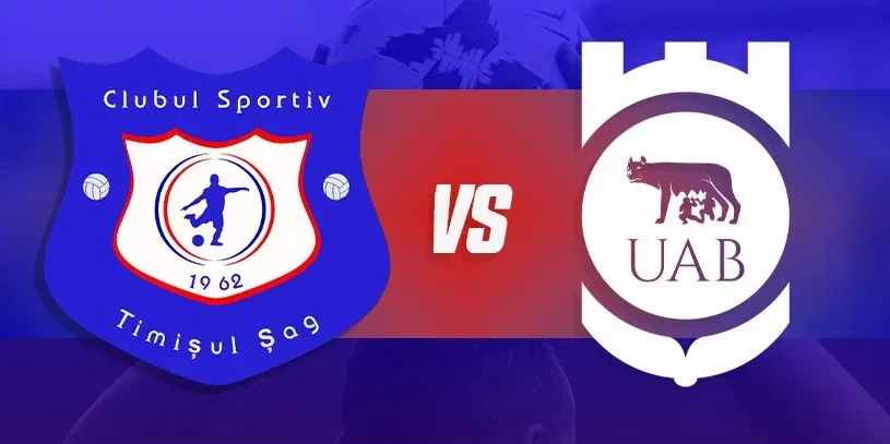 Liga 3, seria a 7-a | experiență nouă, serie nouă, comentarii meci cu meci 3 1.timisul sag csu alba iulia