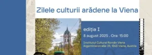 arader kulturtage