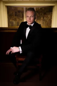 2 stefan von korch portrait 7