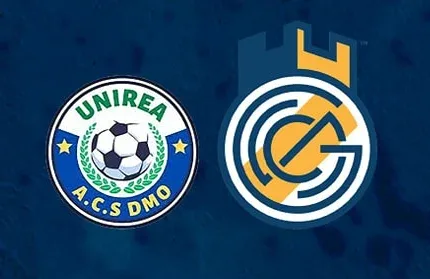 Liga 3, seria a 7-a | experiență nouă, serie nouă, comentarii meci cu meci 7 5.unirea dmo ghiroda