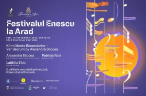 Festivalul Enescu