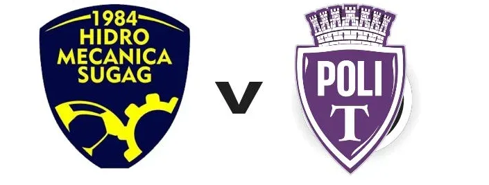 Liga 3, seria a 7-a | experiență nouă, serie nouă, comentarii meci cu meci 8 6.sugag poli