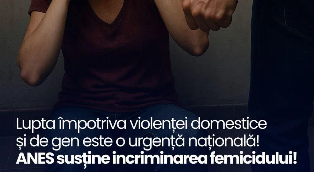 anes femicid