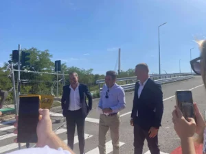 bibart faur reprezentantii aduro la podul hobanat4