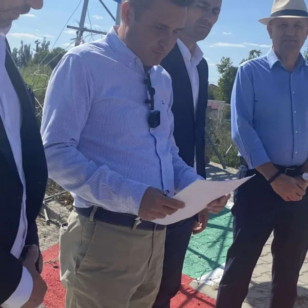 bibart faur reprezentantii aduro la podul hobanat6